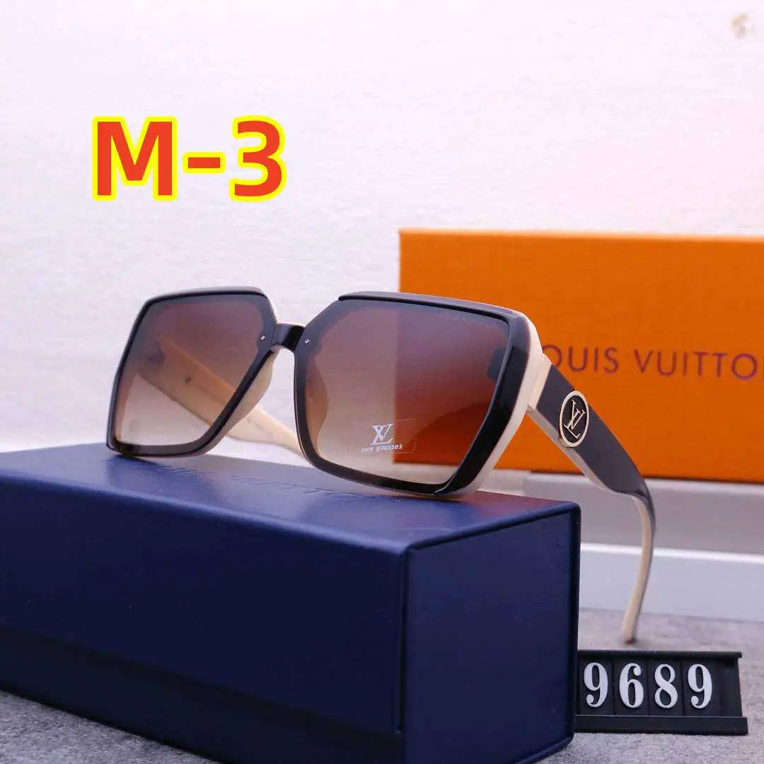 22.63$    LV   FF-4514-M gallery