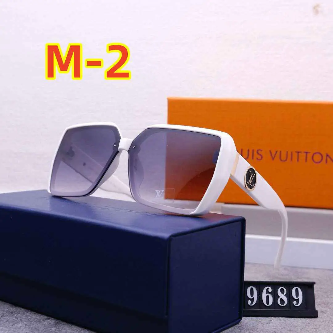 22.63$    LV   FF-4514-M gallery