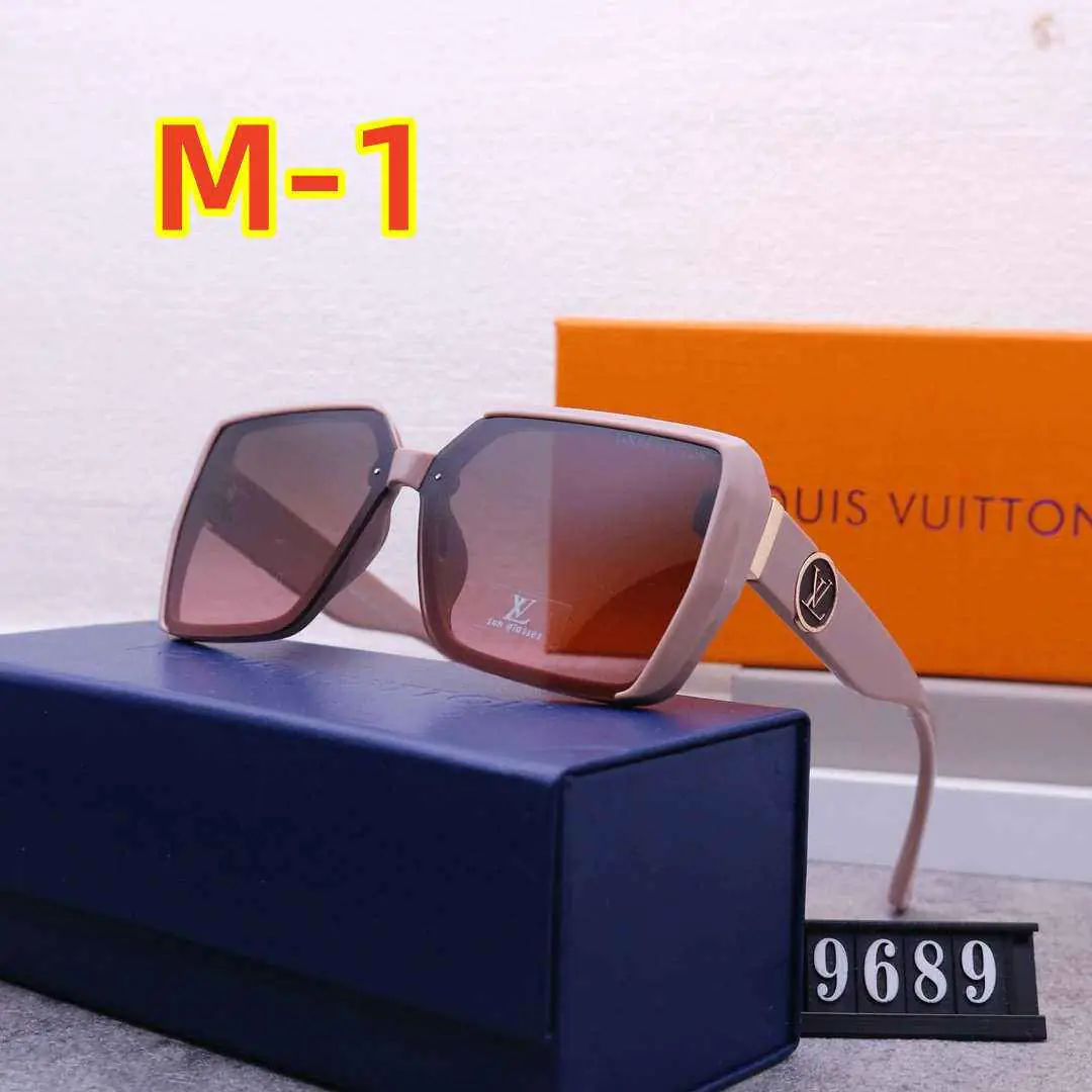 22.63$    LV   FF-4514-M gallery