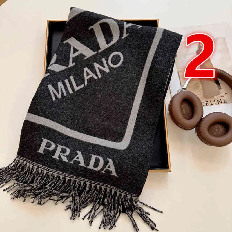 22.66$PRADA   4837-M gallery