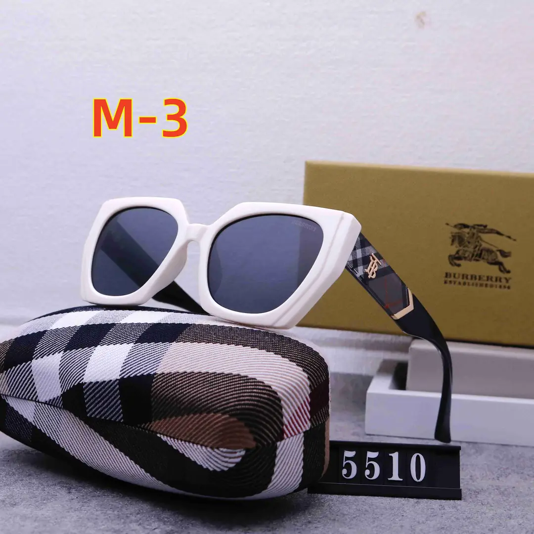 22.99$   BURBERRY  FF-4480-M gallery