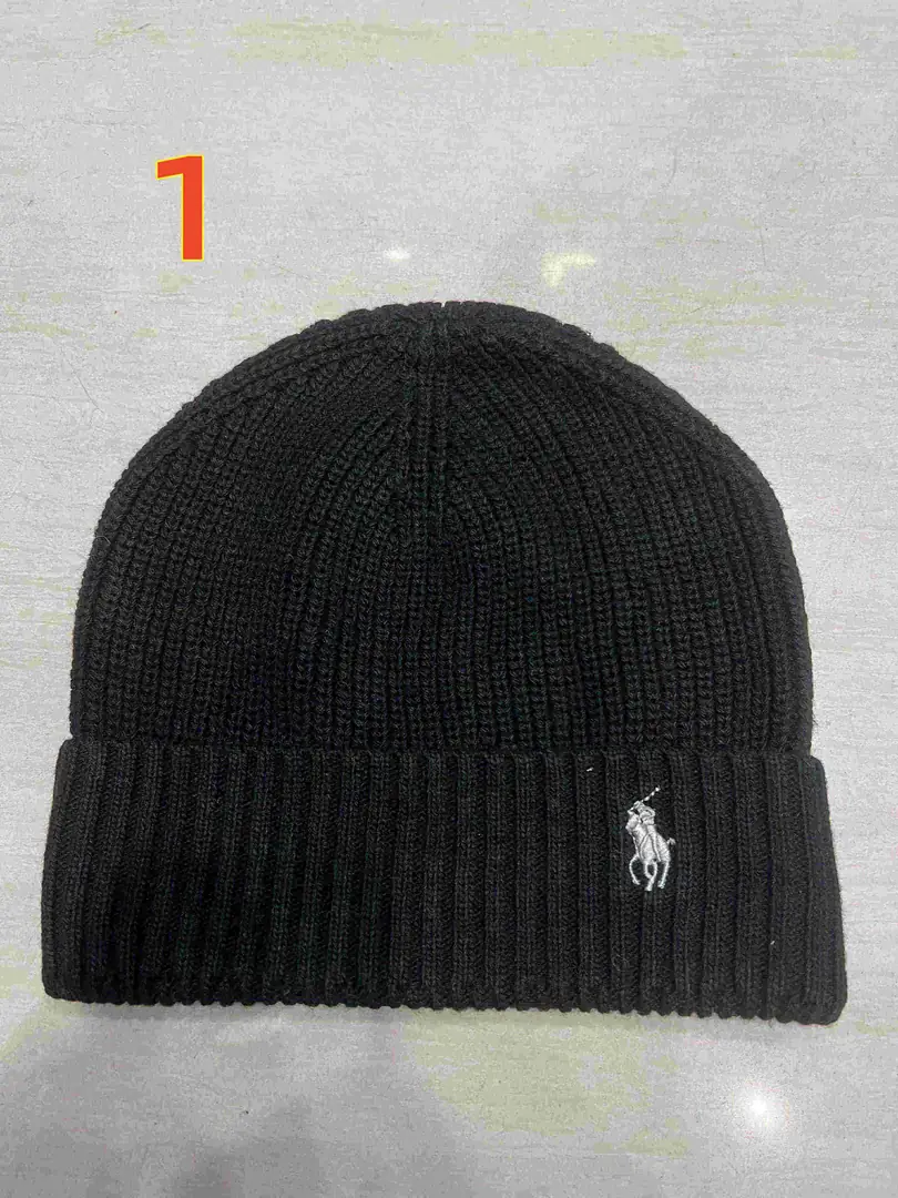 22.99$   POLO   206-4911-M gallery