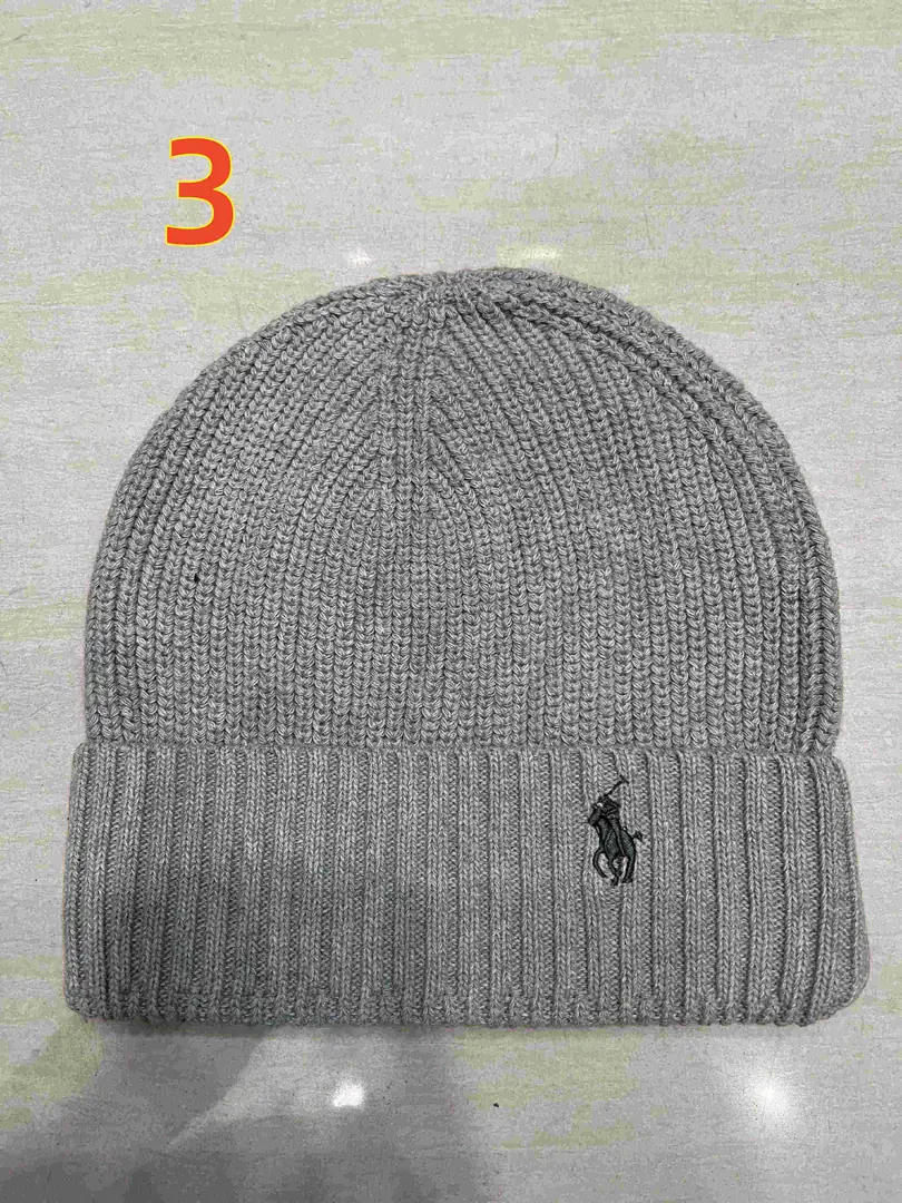 22.99$   POLO   206-4911-M gallery