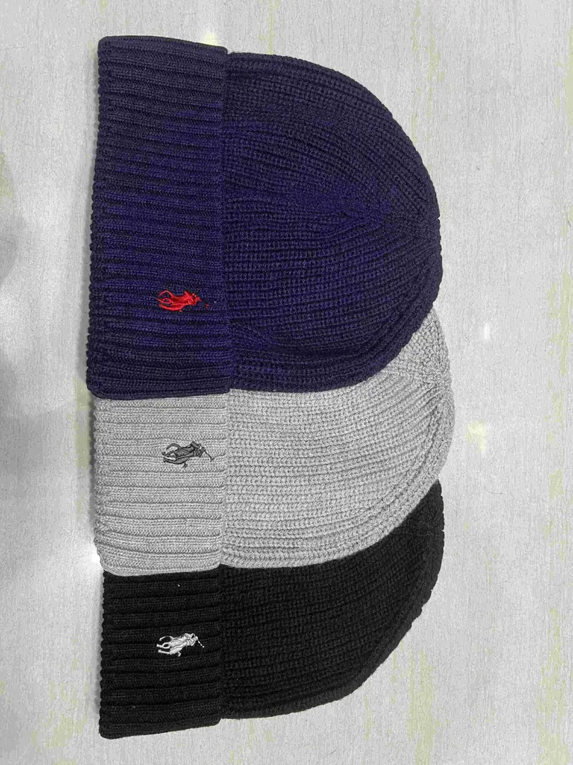 22.99$   POLO   206-4911-M gallery