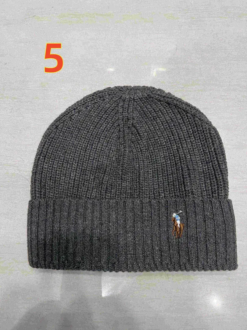 22.99$   POLO   206-4911-M gallery