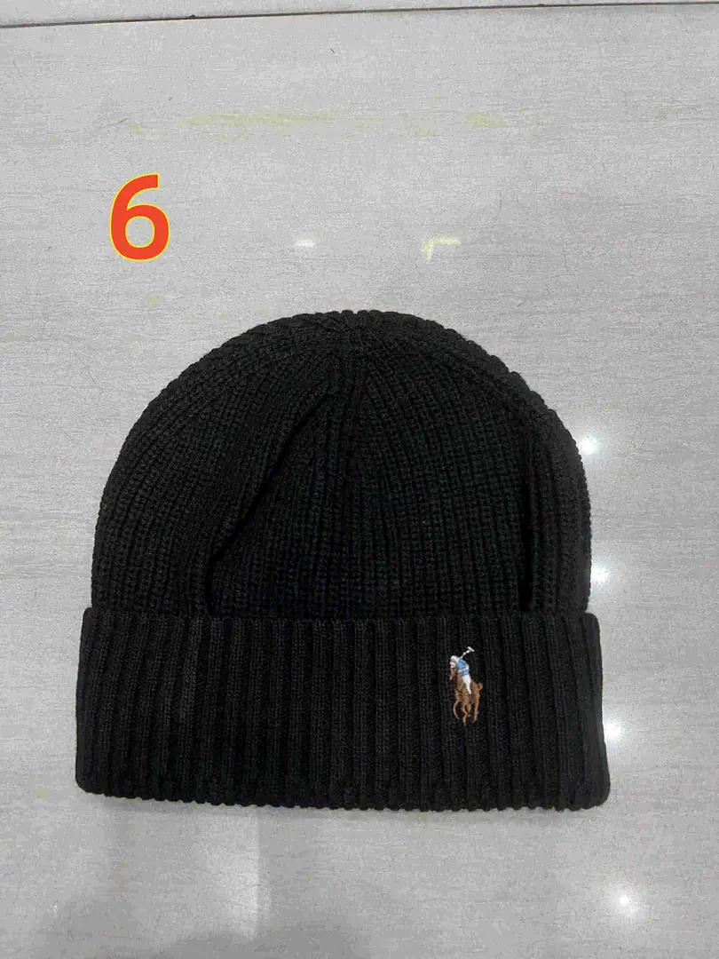 22.99$   POLO   206-4911-M gallery