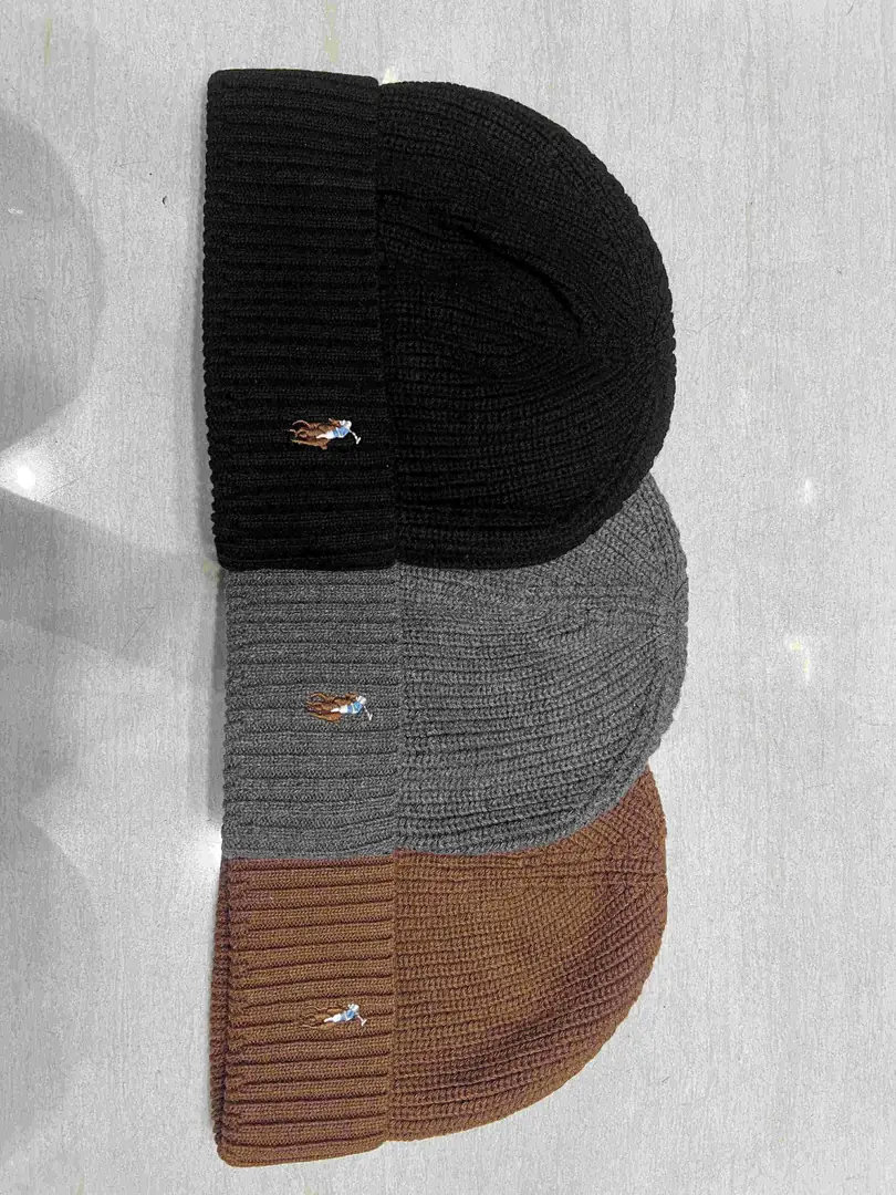 22.99$   POLO   206-4911-M gallery