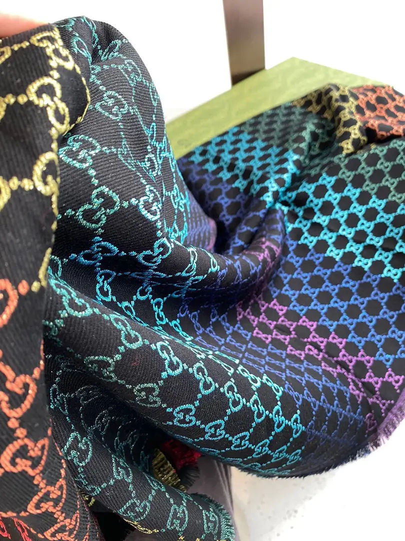 22.99$  GUCCI   3768-M gallery