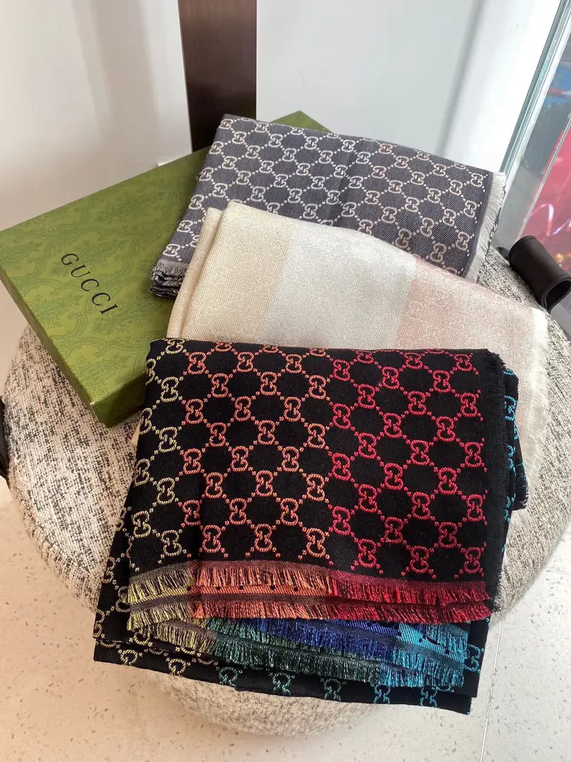 22.99$  GUCCI   3768-M gallery