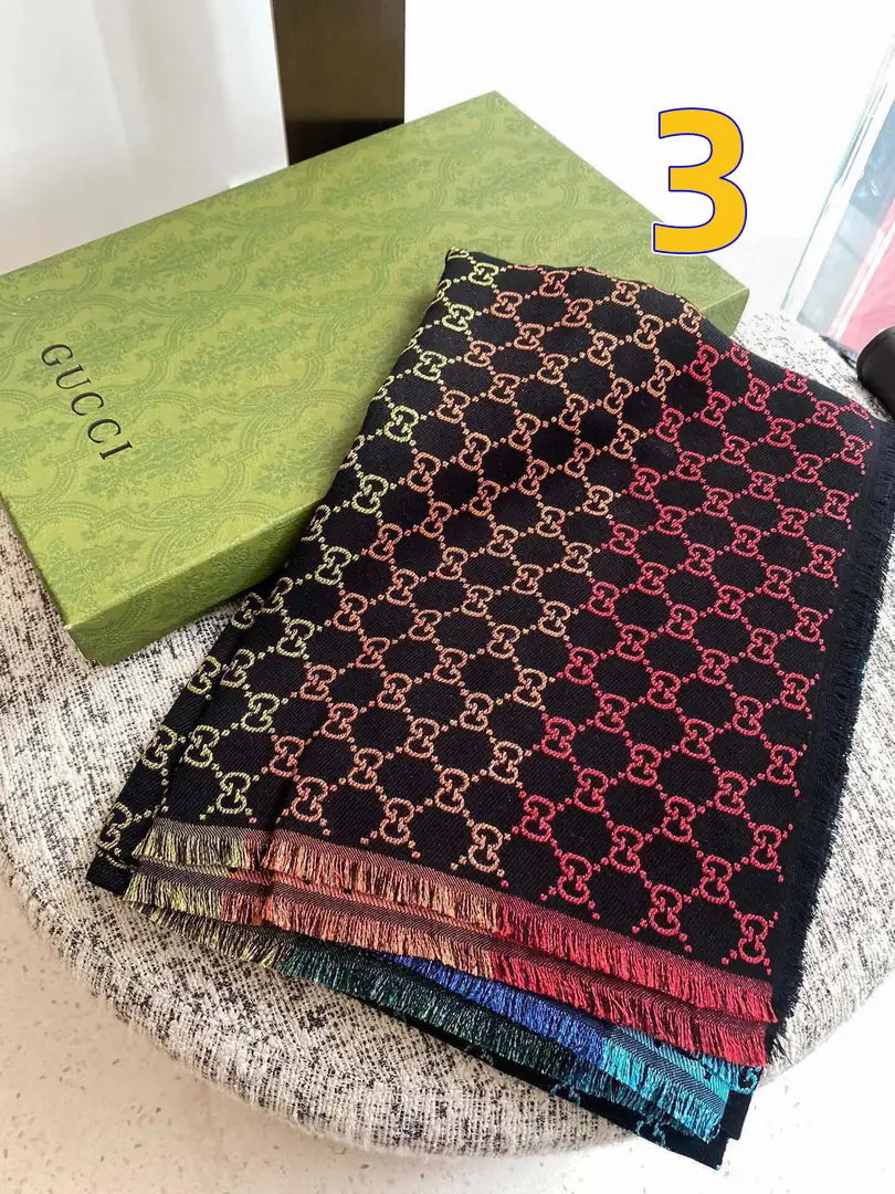 22.99$  GUCCI   3768-M gallery