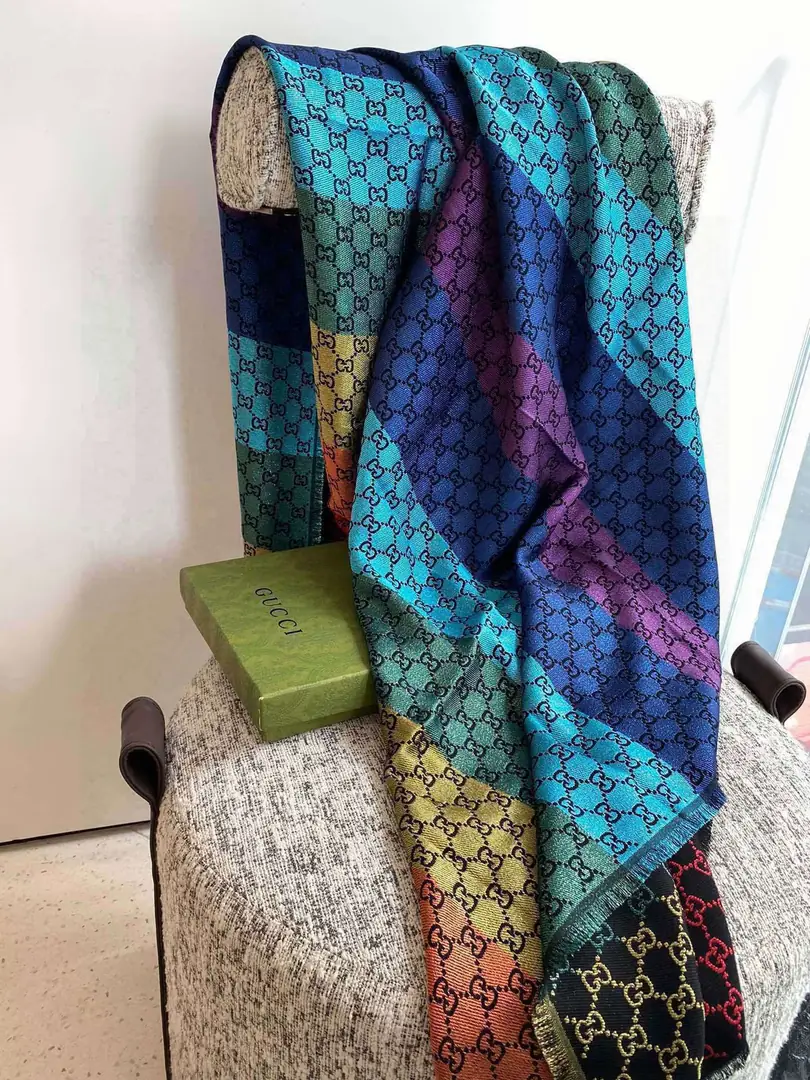 22.99$  GUCCI   3768-M gallery