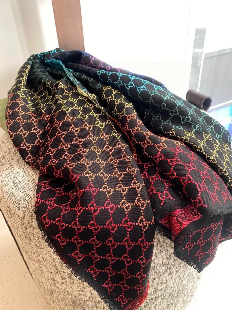 22.99$  GUCCI   3768-M gallery