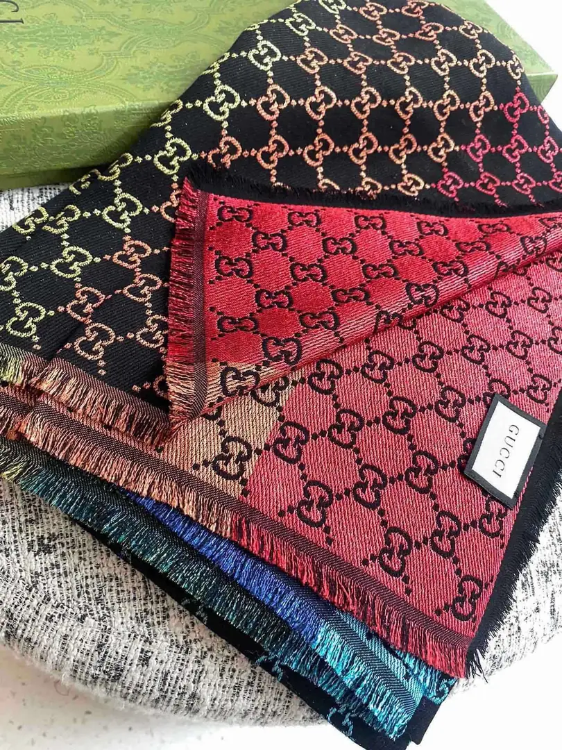 22.99$  GUCCI   3768-M gallery