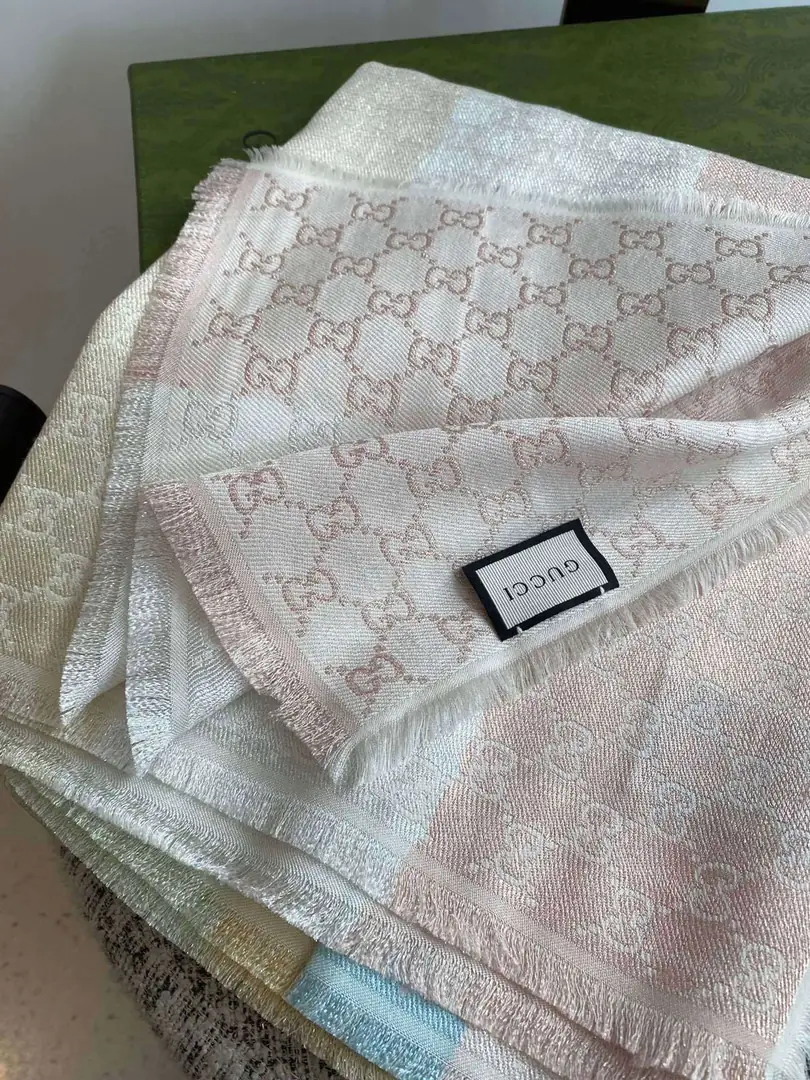 22.99$  GUCCI   3768-M gallery