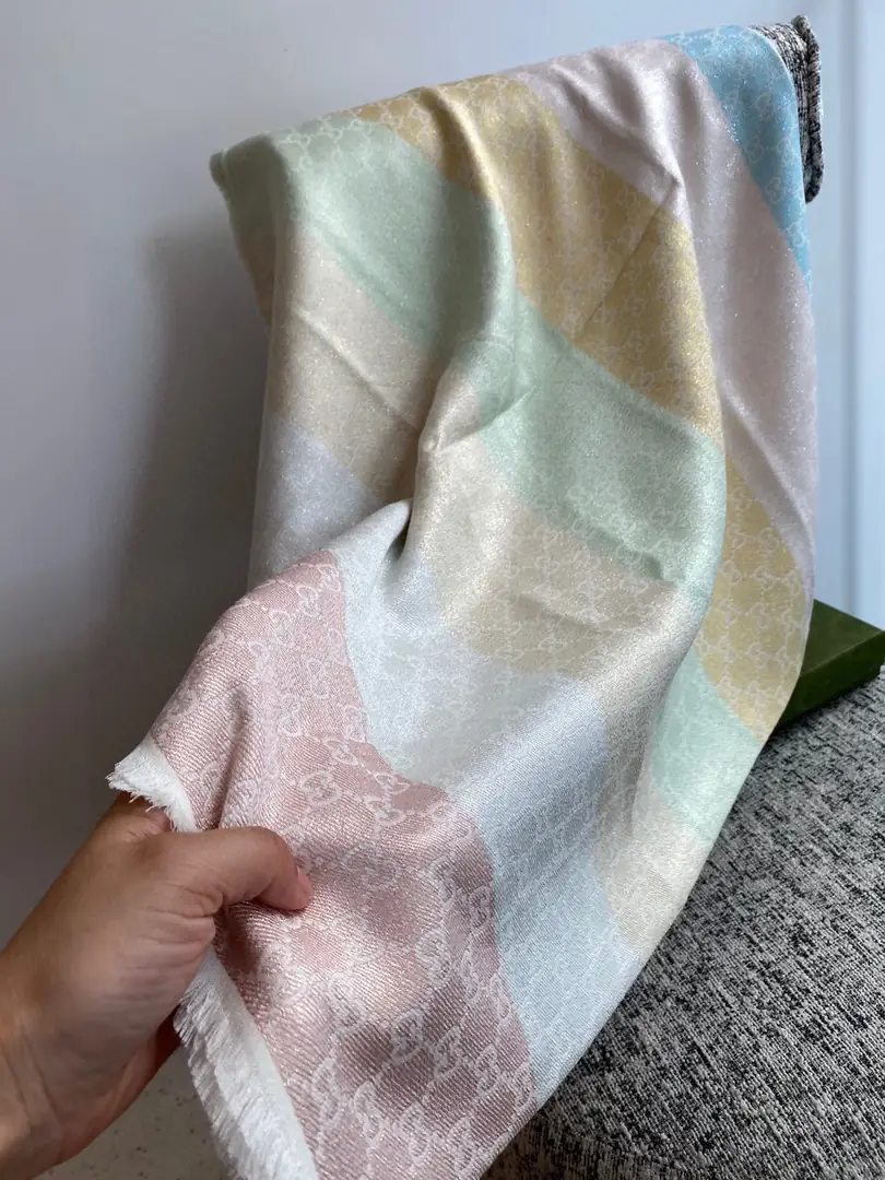 22.99$  GUCCI   3768-M gallery