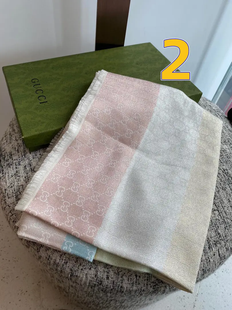 22.99$  GUCCI   3768-M gallery