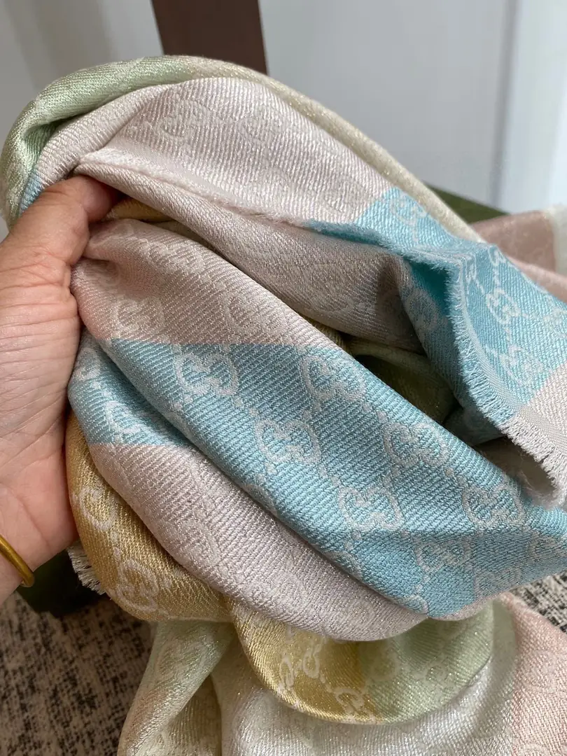 22.99$  GUCCI   3768-M gallery