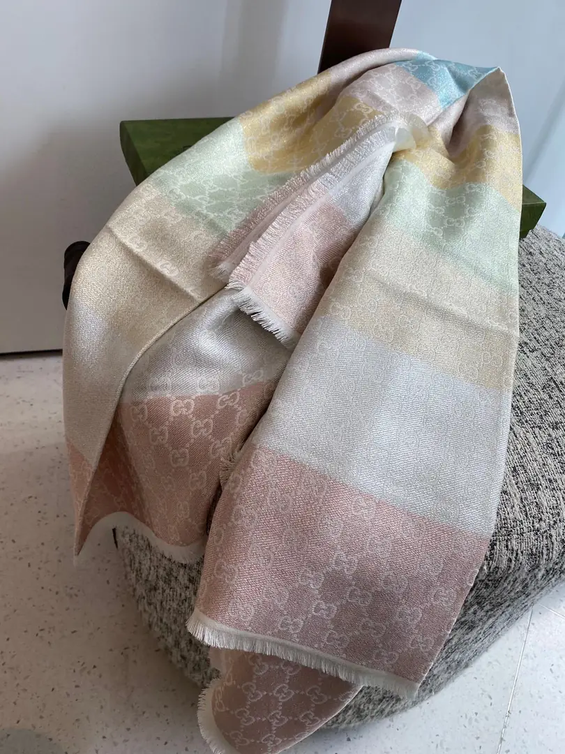 22.99$  GUCCI   3768-M gallery