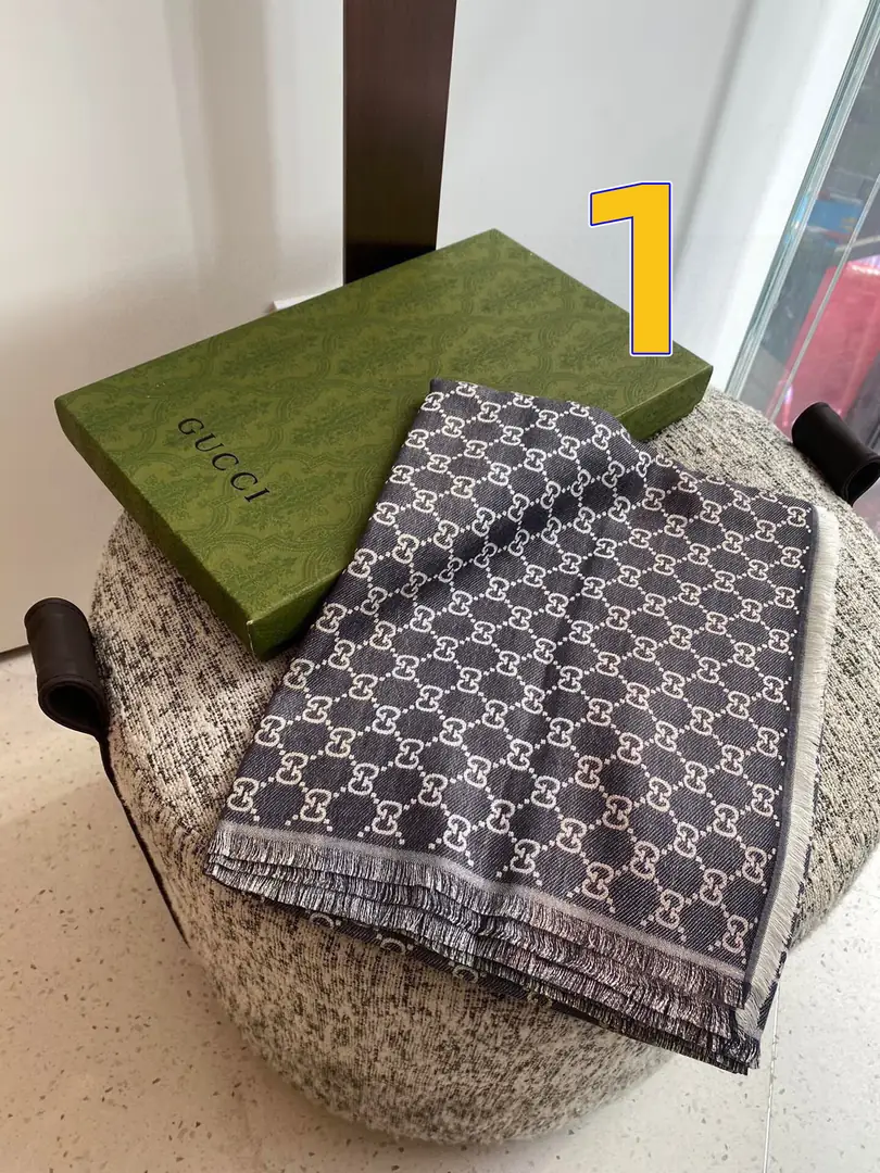 22.99$  GUCCI   3768-M gallery