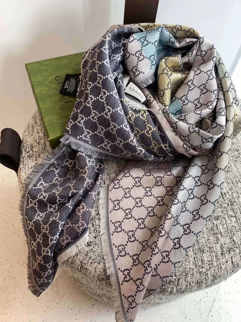 22.99$  GUCCI   3768-M gallery