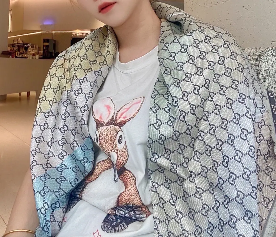 22.99$  GUCCI   3768-M gallery