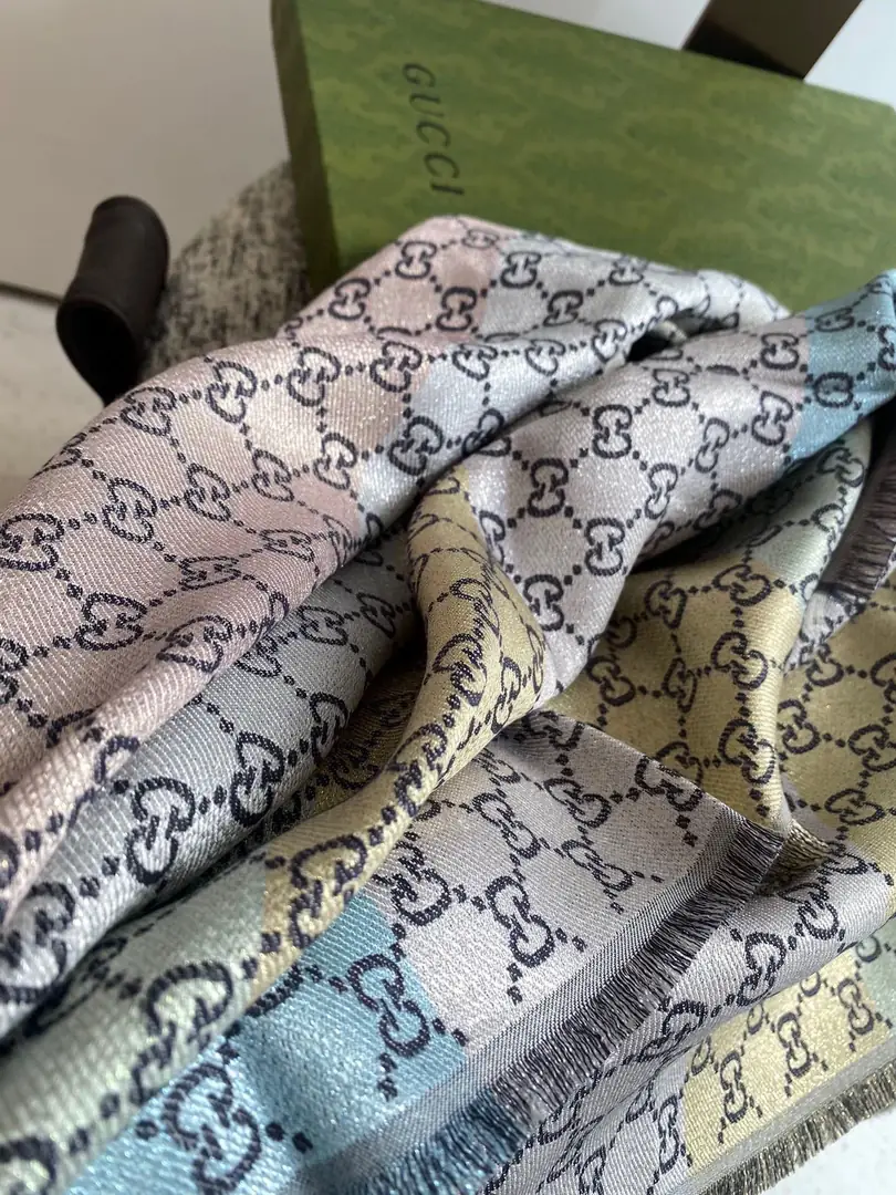 22.99$  GUCCI   3768-M gallery