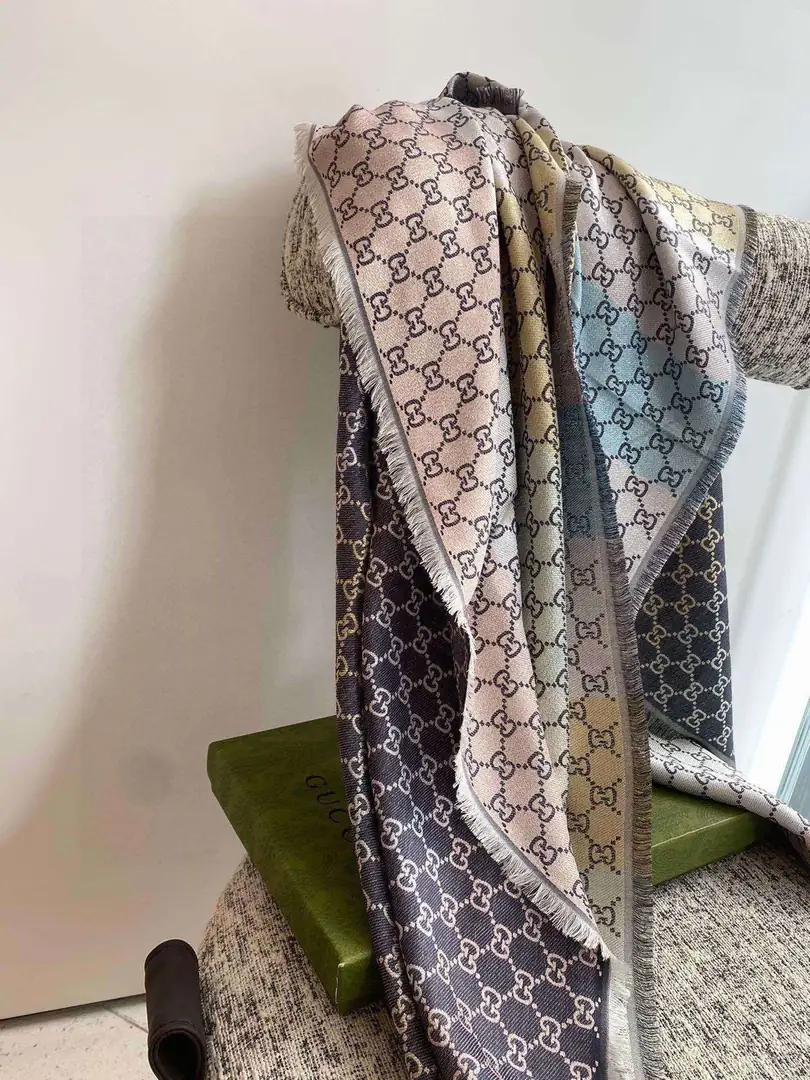 22.99$  GUCCI   3768-M gallery