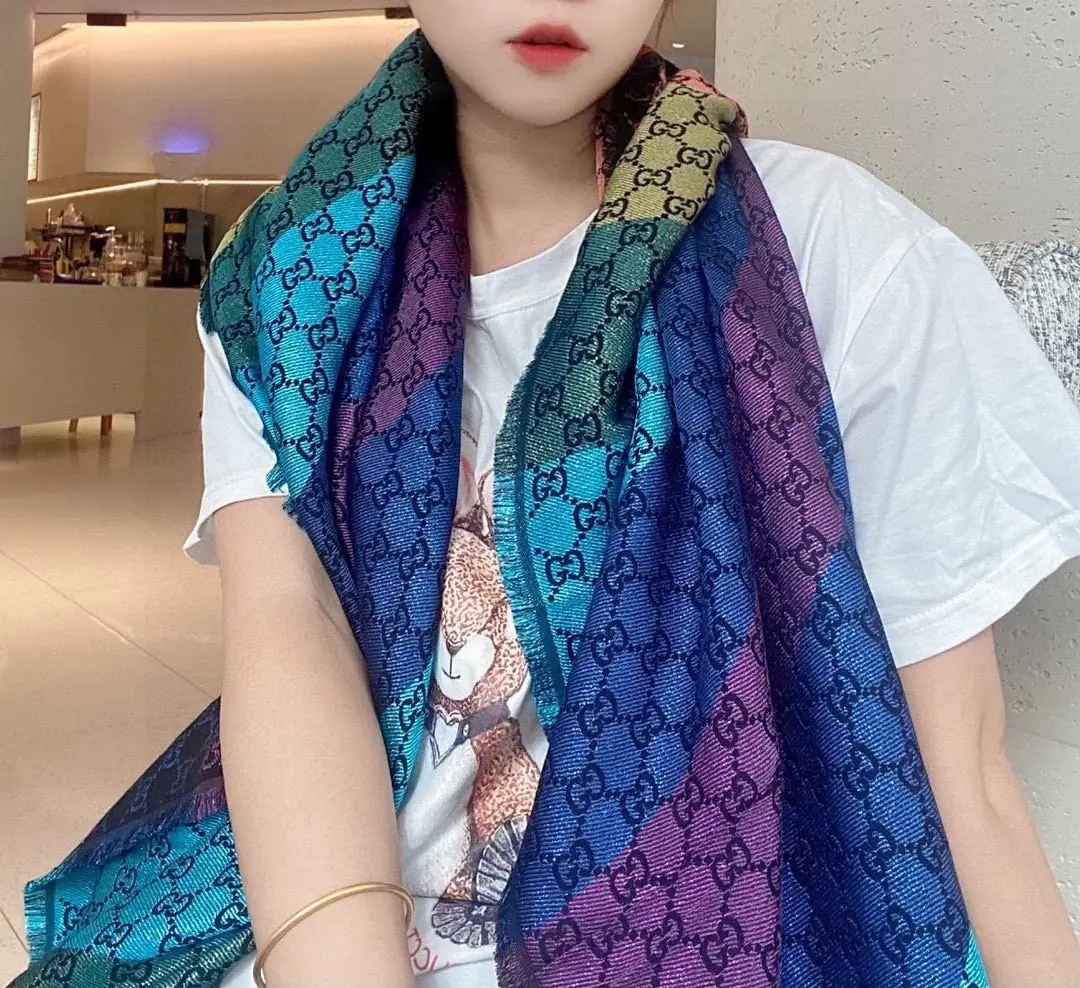 22.99$  GUCCI   3768-M gallery