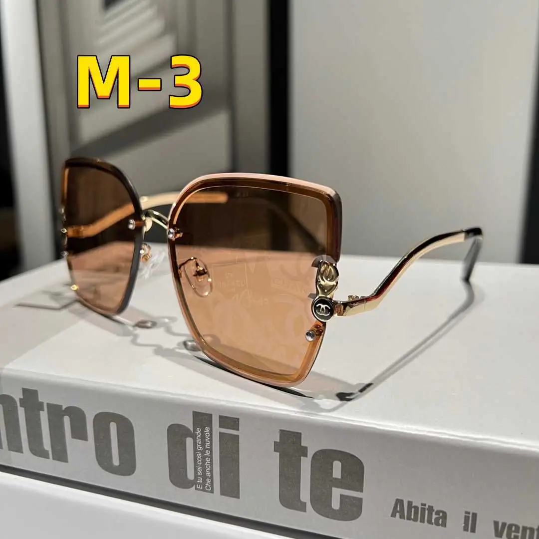 23.11   CHANEL    FF-4190-M gallery