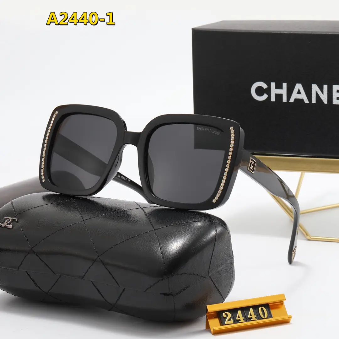 23.24$ CH   FF-3044-M gallery