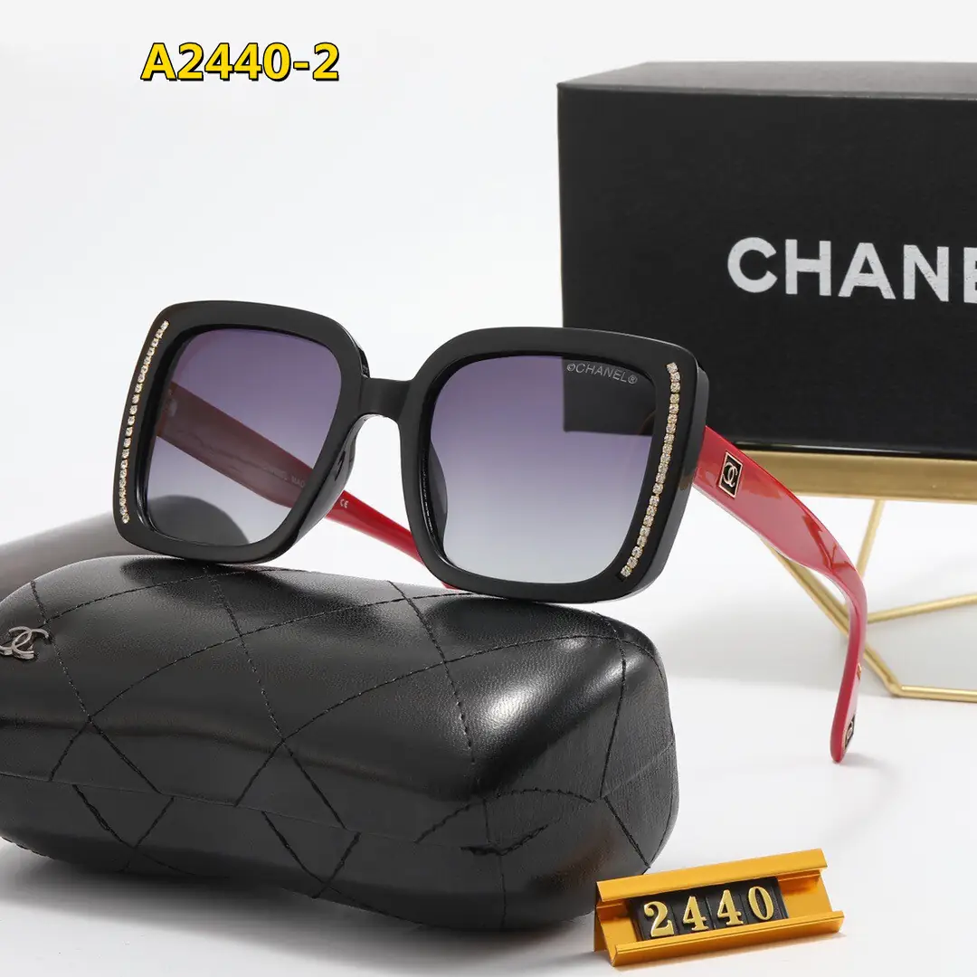 23.24$ CH   FF-3044-M gallery