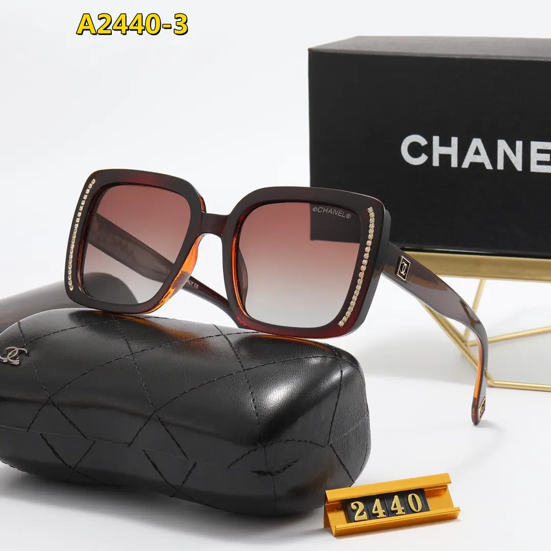 23.24$ CH   FF-3044-M gallery