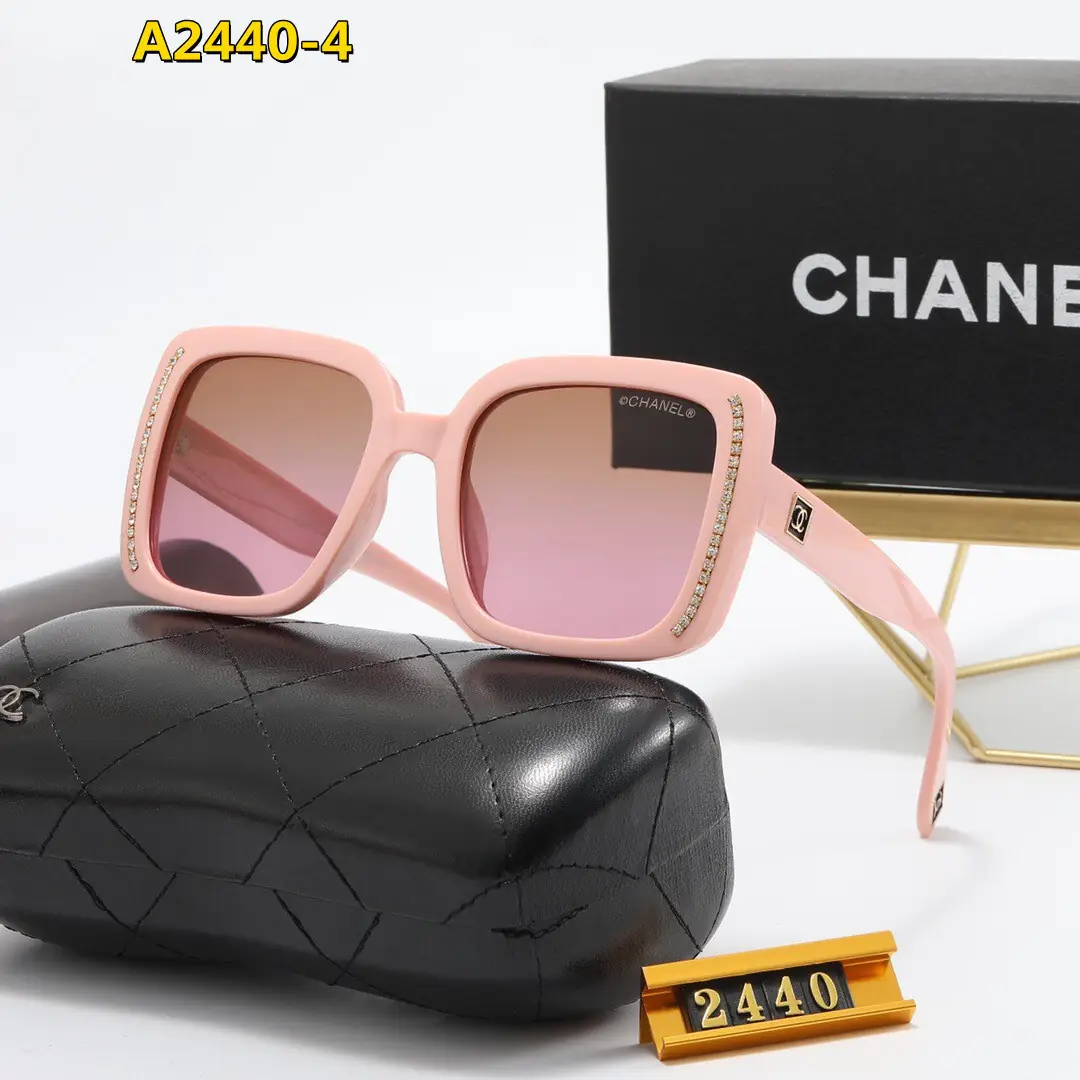 23.24$ CH   FF-3044-M gallery