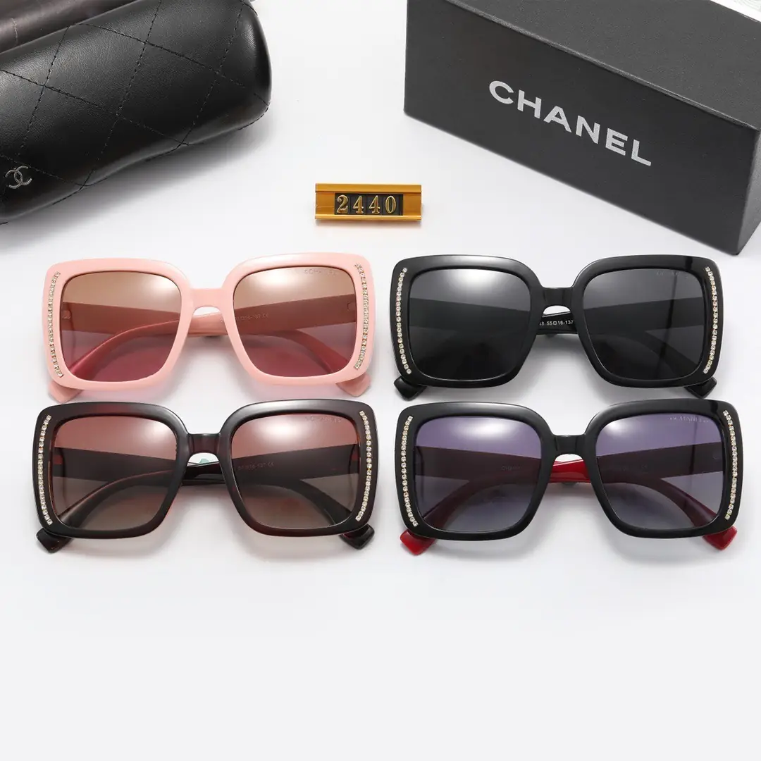 23.24$ CH   FF-3044-M gallery