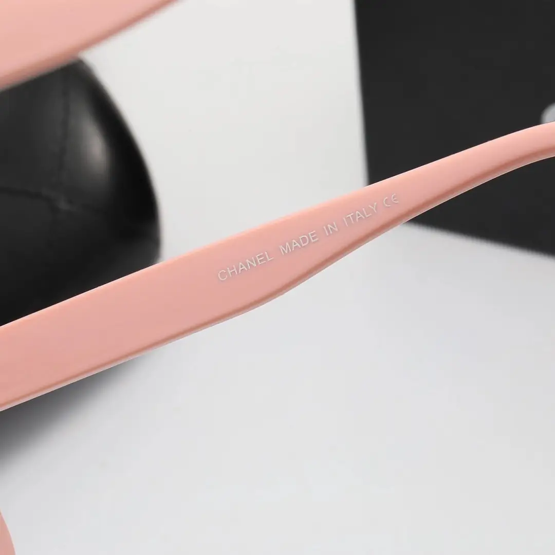 23.24$ CH   FF-3044-M gallery