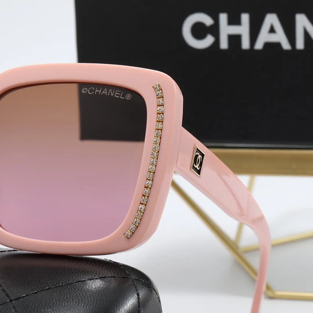 23.24$ CH   FF-3044-M gallery