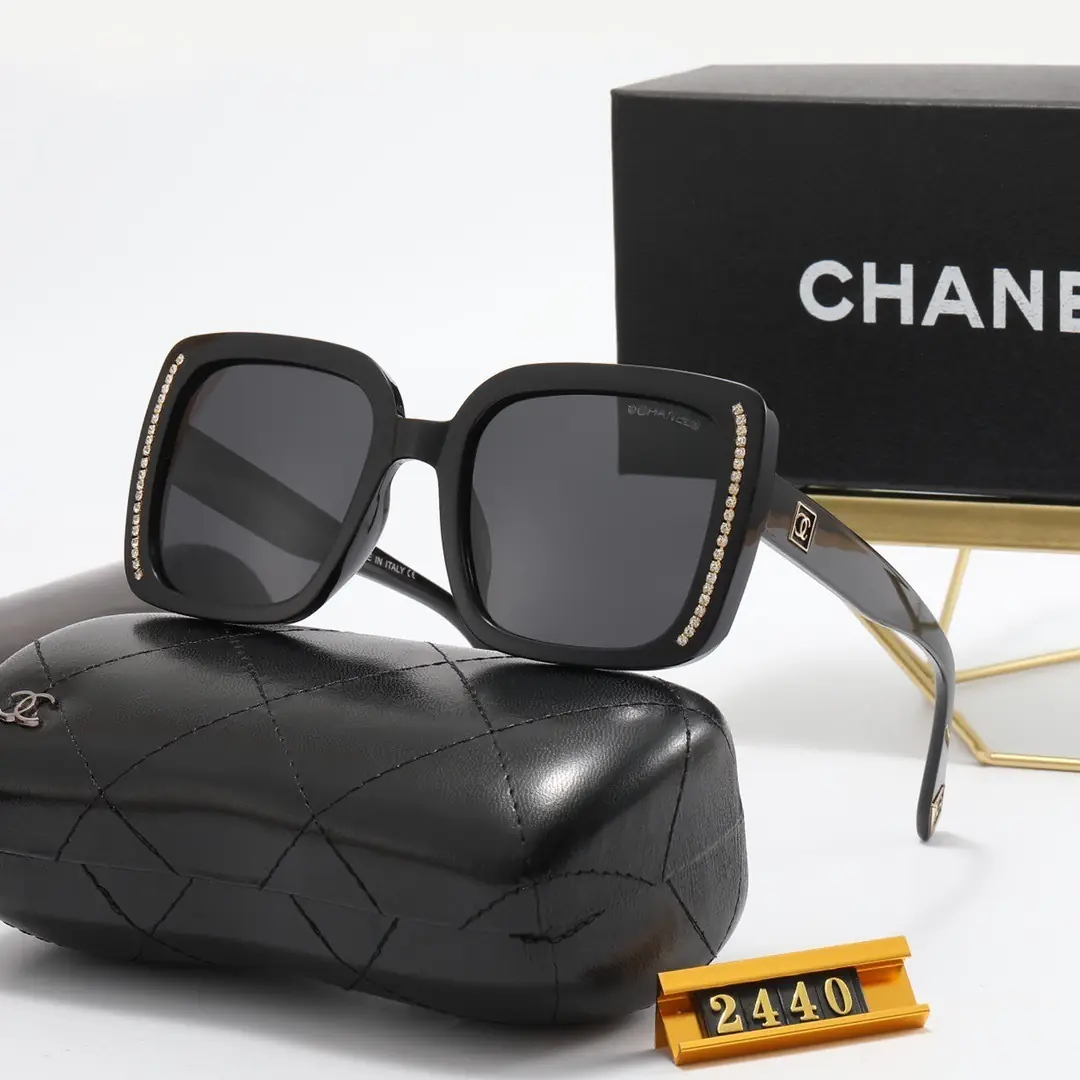 23.24$ CH   FF-3044-M gallery