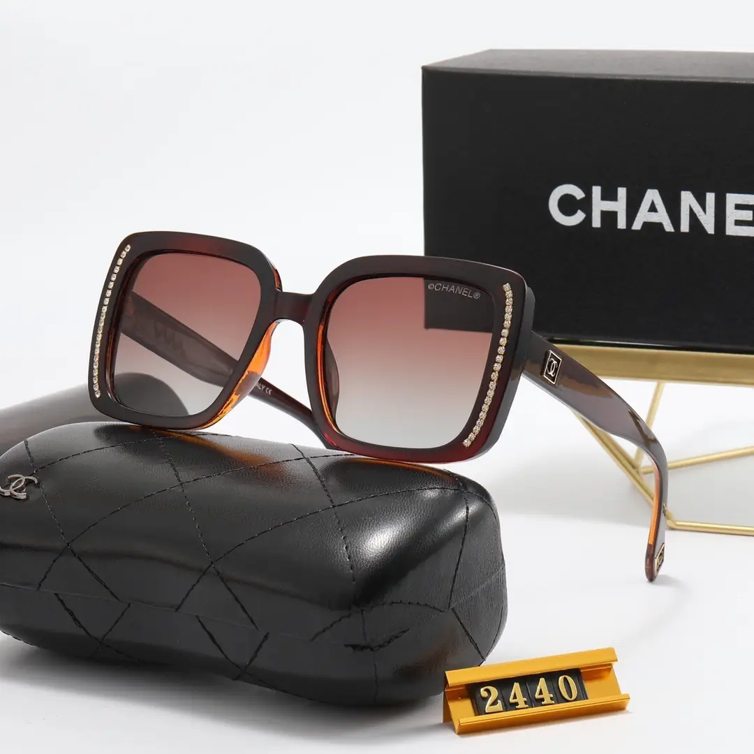 23.24$ CH   FF-3044-M gallery