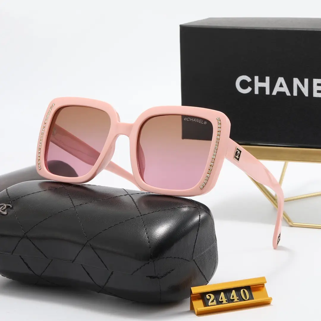 23.24$ CH   FF-3044-M gallery