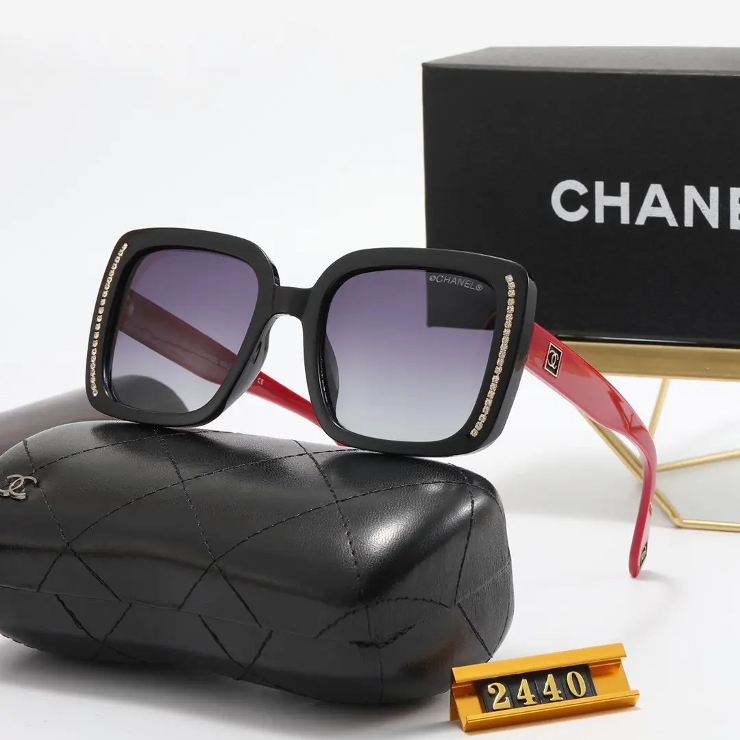 23.24$ CH   FF-3044-M gallery