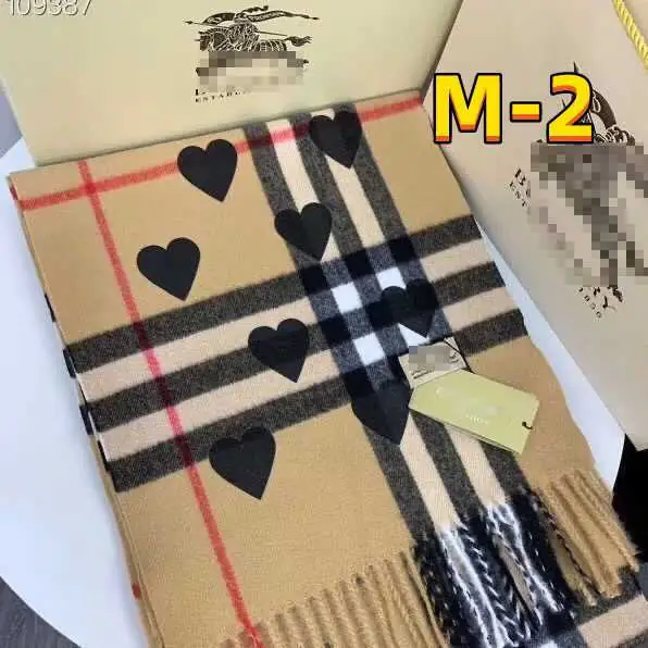 23.32$   BURBERRY    PDD-4361-M gallery