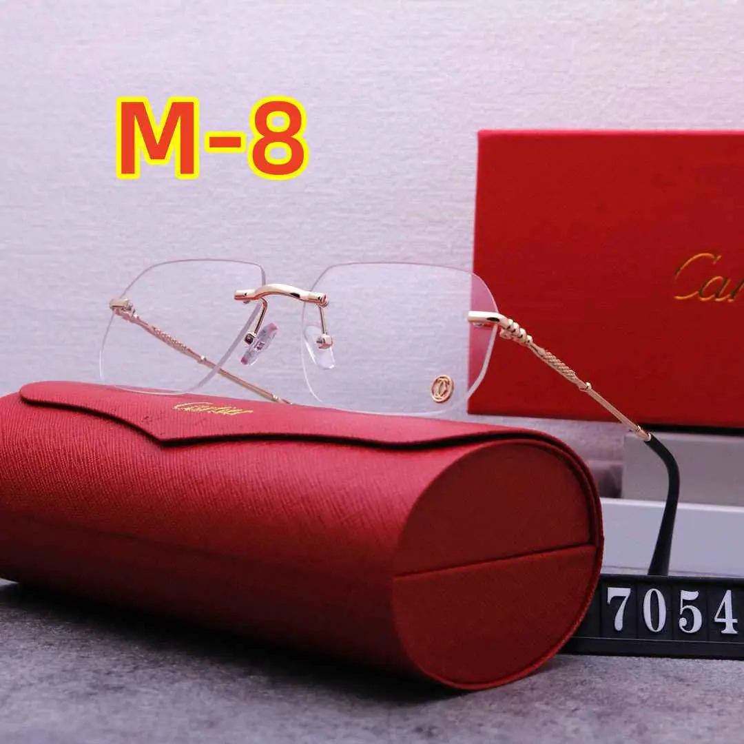 23.47$    Cartier    FF-4513-M gallery