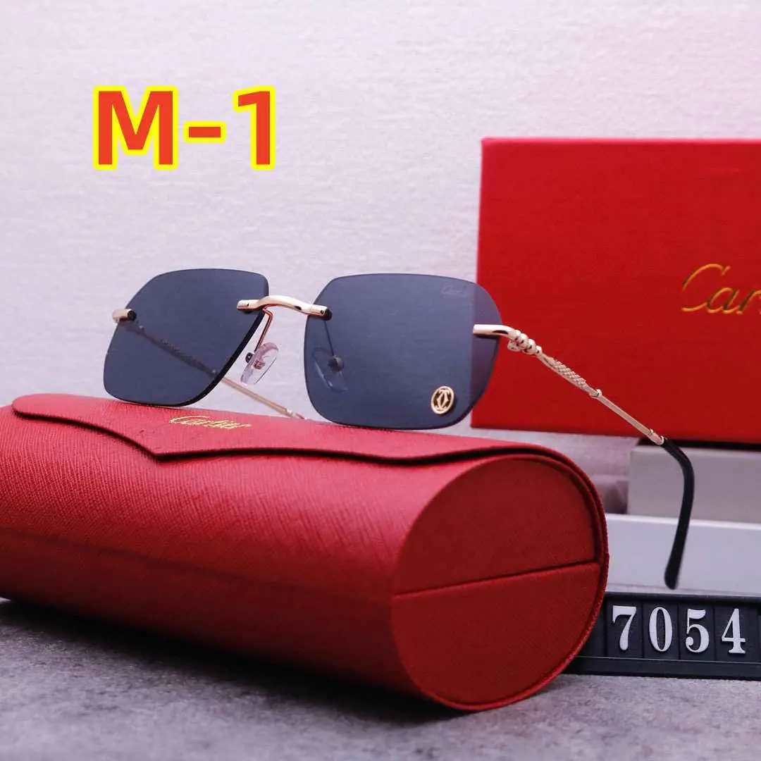 23.47$    Cartier    FF-4513-M gallery