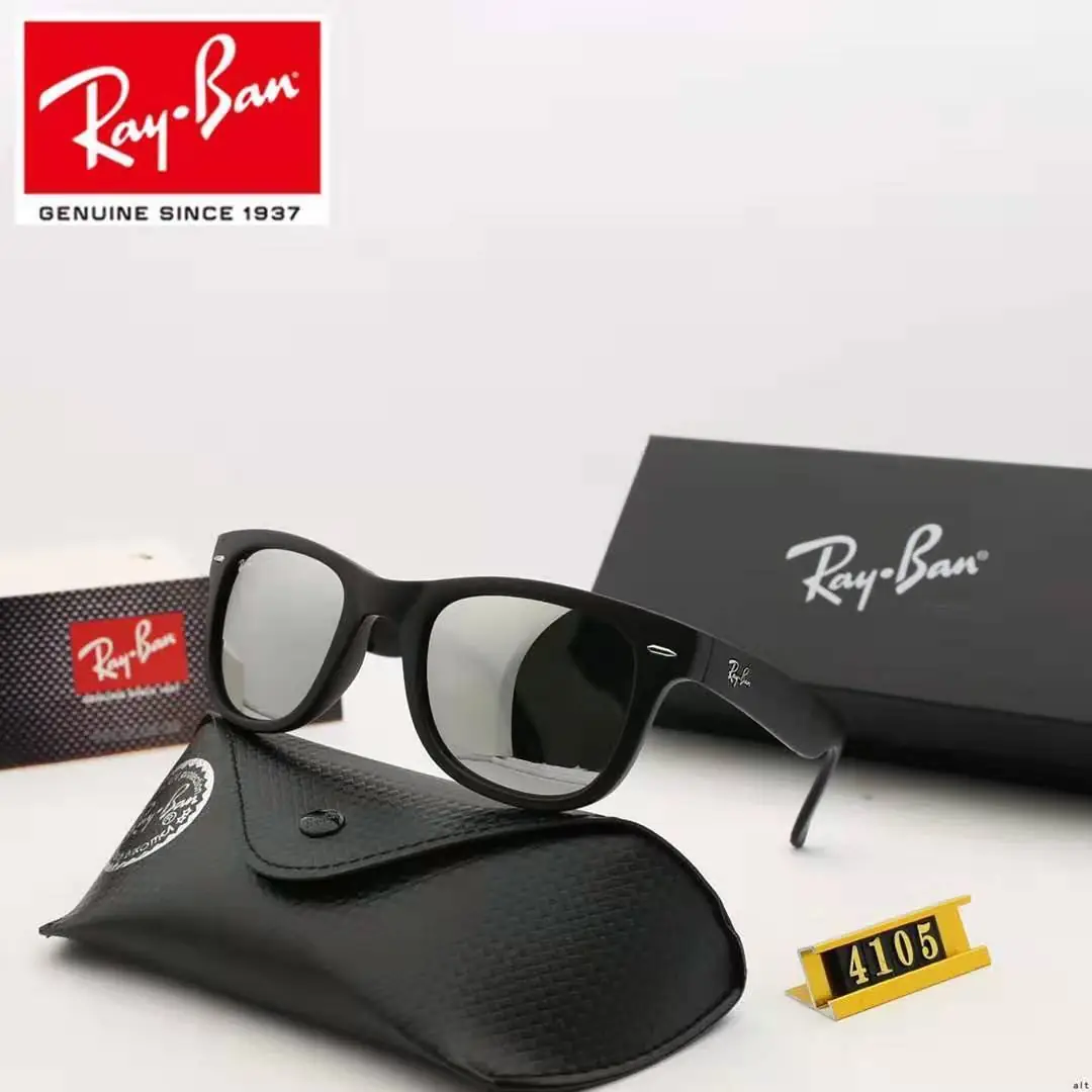 23.47$  Ray-Ban        FF-2746-M gallery