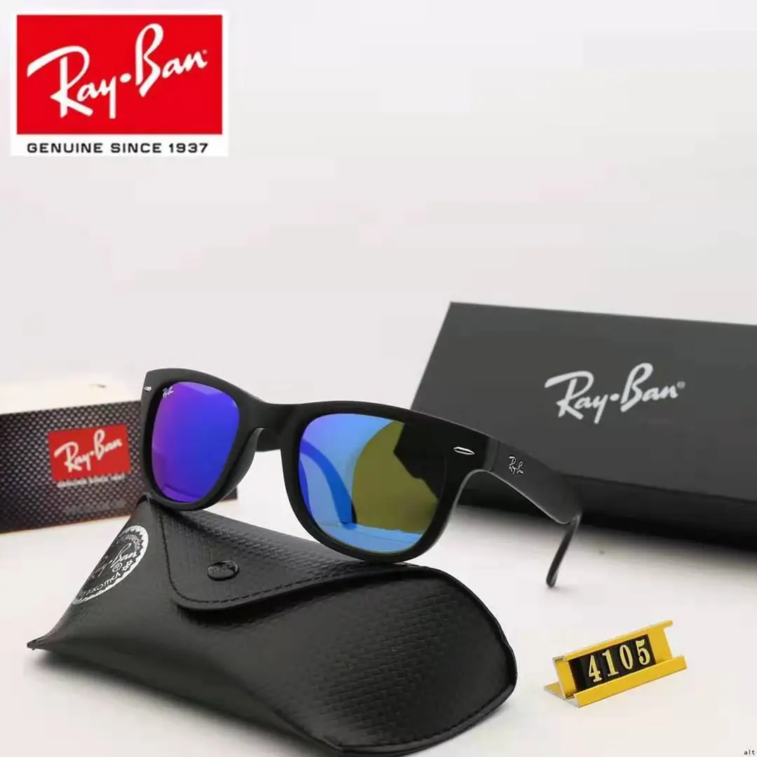 23.47$  Ray-Ban        FF-2746-M gallery