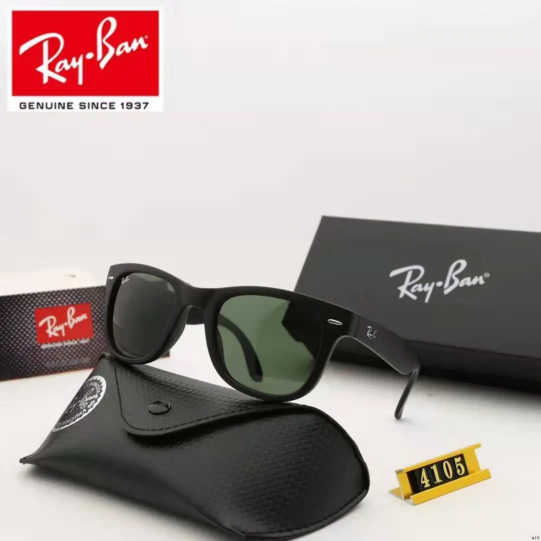 23.47$  Ray-Ban        FF-2746-M gallery