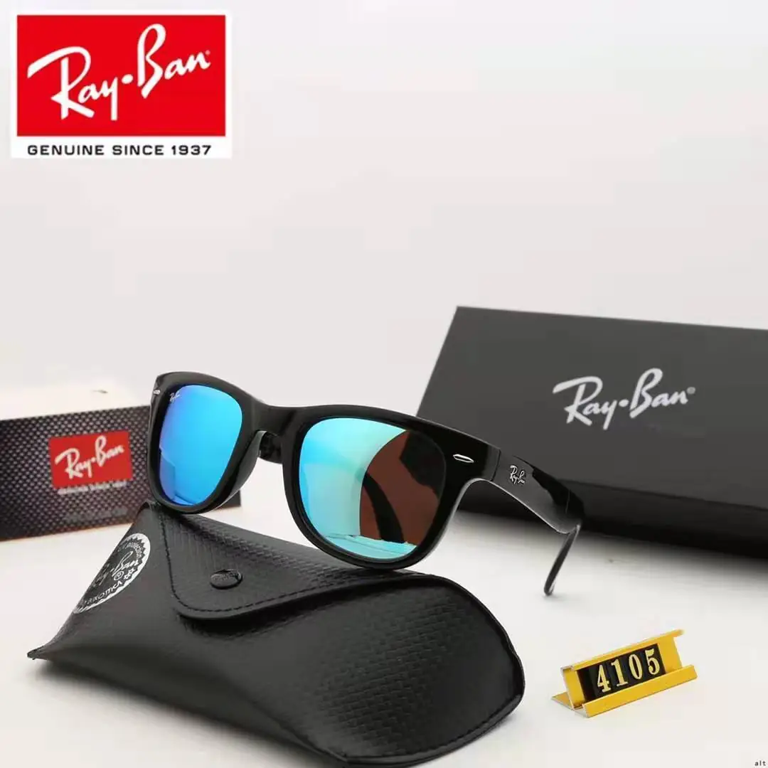 23.47$  Ray-Ban        FF-2746-M gallery
