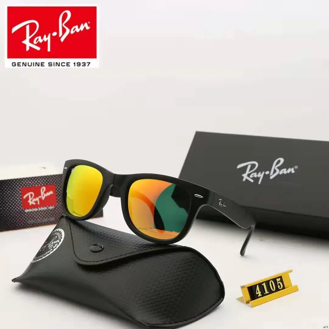 23.47$  Ray-Ban        FF-2746-M gallery