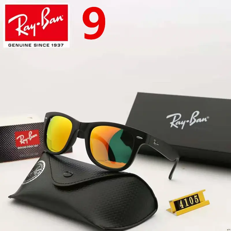 23.47$  Ray-Ban        FF-2746-M gallery