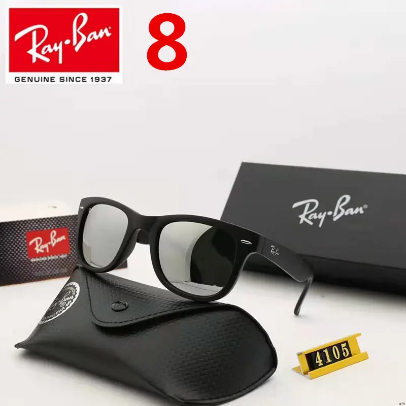 23.47$  Ray-Ban        FF-2746-M gallery